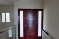 3 bedroom house 155 m² Kamares, Cyprus