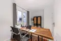 Appartement 4 chambres 201 m² Benahavis, Espagne
