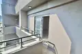Квартира 1 комната 45 м² Мезитли, Турция