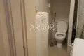 Appartement 2 chambres 120 m² en Grad Rijeka, Croatie