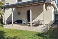 4 bedroom house 145 m² Podgorica, Montenegro