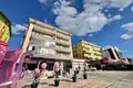 Apartamento 4 habitaciones 135 m² Isparta, Turquía