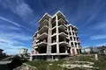 Apartamento 4 habitaciones 121 m² Besikduzu, Turquía