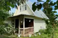 2 room house 70 m² Gatchinsky District, Russia