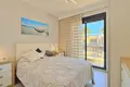 Penthouse 3 bedrooms 108 m² Pilar de la Horadada, Spain