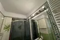 3 room apartment 98 m² in Warsaw, Poland