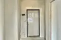 Appartement 2 chambres 66 m² Kaliningrad, Russie