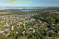 Casa 76 m² Zdanovicki sielski Saviet, Belarús