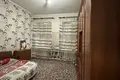 Wohnung 2 zimmer 33 m² Odessa, Ukraine