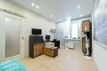Квартира 2 комнаты 58 м² Боровляны, Беларусь