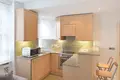 Квартира 2 спальни  в Вестминстере, Великобритания