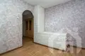 House 76 m² Miasocki sielski Saviet, Belarus