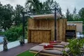Villa 4 chambres 330 m² Thalang, Thaïlande
