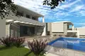 Villa de 5 habitaciones 170 m² Polychrono, Grecia