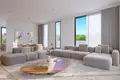Haus 3 Schlafzimmer 180 m² Trimithousa, Zypern