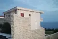 Dom 4 pokoi 801 m² Czarnogóra, Czarnogóra