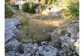 Дом 3 комнаты 194 м² Opcina Pucisca, Хорватия