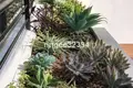 Mieszkanie 2 pokoi 195 m² Casares, Hiszpania