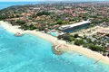 Квартира 3 комнаты 204 м² Sanur, Индонезия