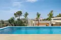 Villa de tres dormitorios 138 m² Benisa, Španjolska
