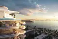 Kompleks mieszkalny Beach Walk Grand