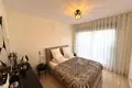 2 bedroom apartment 132 m² Estepona, Spain