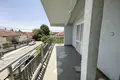 Villa 4 chambres 180 m² Herceg Novi, Monténégro