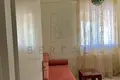 3 bedroom house  Polychrono, Greece