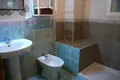 3 bedroom apartment 97 m² Bel Air, Spain