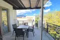 Mieszkanie 2 pokoi 77 m² Czarnogóra, Czarnogóra