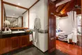 Вилла 3 комнаты 490 м² Карон, Таиланд