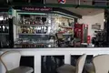 Wohnung  Opcina Dezanovac, Kroatien