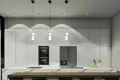 Haus 3 Schlafzimmer 190 m² Larnaka, Zypern