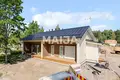 Haus 3 zimmer 69 m² Verwaltungsgemeinschaft Helsinki, Finnland