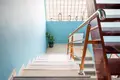 Haus 318 m² Lodz, Polen