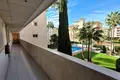 Wohnung 2 Schlafzimmer 90 m² lAlfas del Pi, Spanien