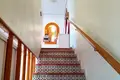 Villa mit 2 Schlafzimmern 79 m² Urbanizacion Dona Pepa, Spanien