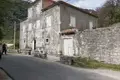 Działki  Prcanj, Czarnogóra
