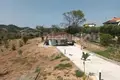 Haus 2 Schlafzimmer 55 m² Agios Nikolaos, Griechenland