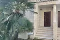 Квартира 2 спальни 130 м² в Будве, Черногория