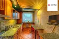 Квартира 3 комнаты 84 м² Столица Прага, Чехия