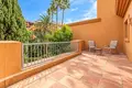 Wohnung 3 Schlafzimmer 149 m² Dos Hermanas, Spanien