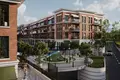 Apartamento 2 habitaciones 68 m² Sofía, Bulgaria