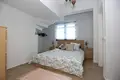 Дуплекс 5 комнат 160 м² Серик, Турция