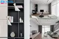 Maison 93 m² Vilnius, Lituanie