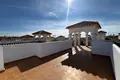 2 bedroom Villa 83 m² Algorfa, Spain
