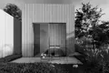 Maison 3 chambres  Chlórakas, Chypre