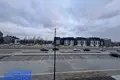Wohnung 2 zimmer 61 m² Kalodziscanski sielski Saviet, Belarus