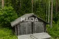 Villa 2 pièces 62 m² Rovaniemi sub region, Finlande