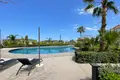 Appartement 4 chambres  Akanthou, Chypre du Nord
